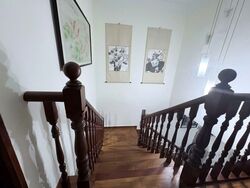 Blk 254 Bangkit Road (Bukit Panjang), HDB Executive #582249281